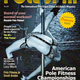 Illustration for article titled The New Magazine Thats Just For Pole Dancers
